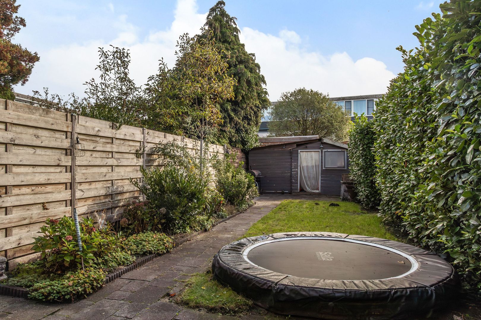 Loefzij 51, Huizen foto-20 blur