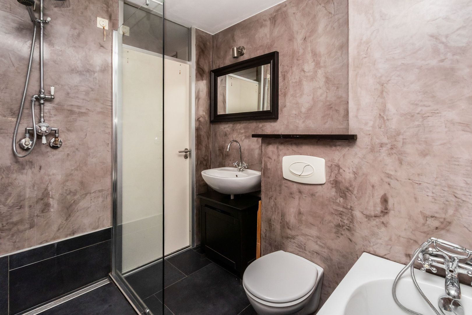 Loefzij 51, Huizen foto-14 blur