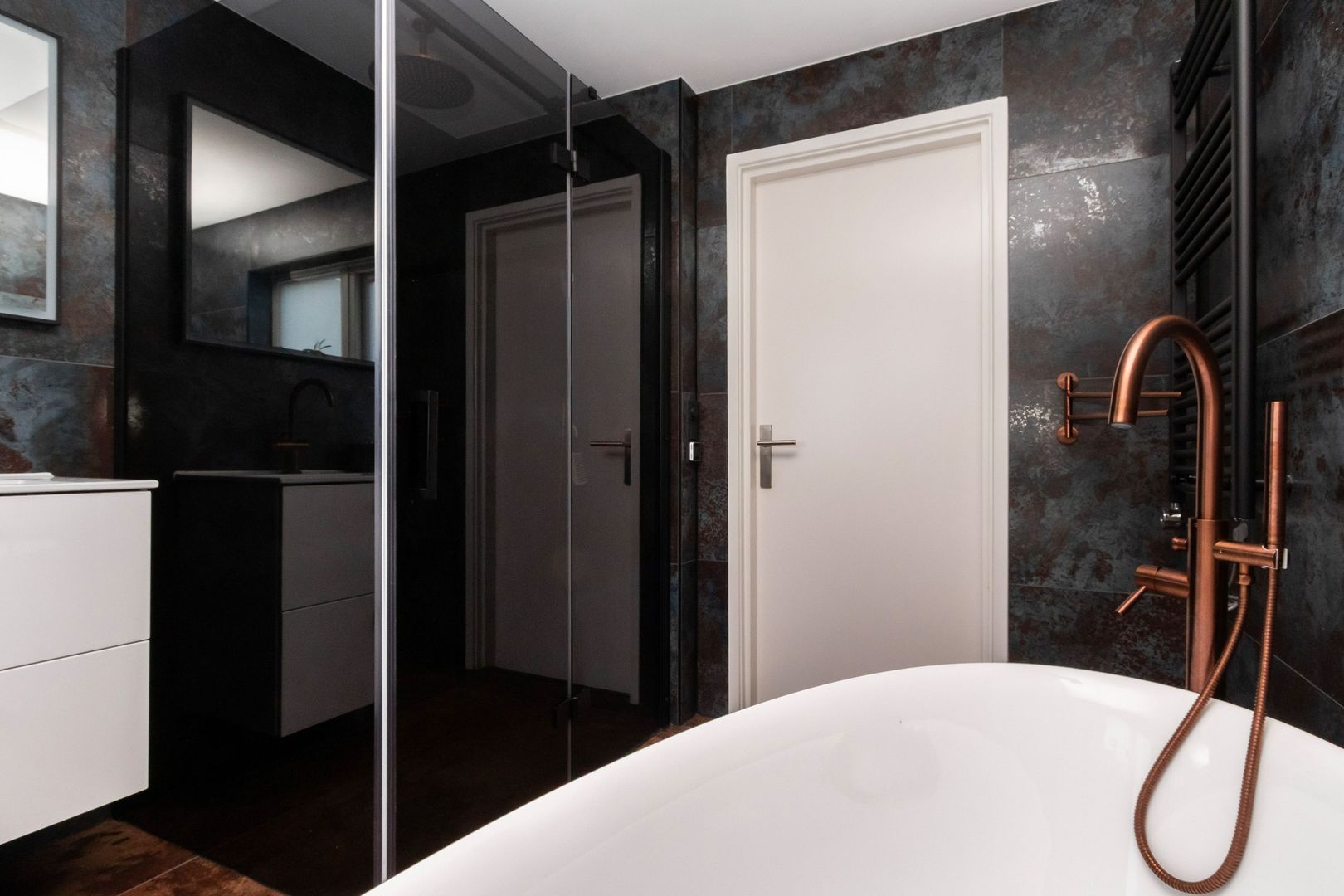 Reigerlaan 1, Kortenhoef foto-16 blur