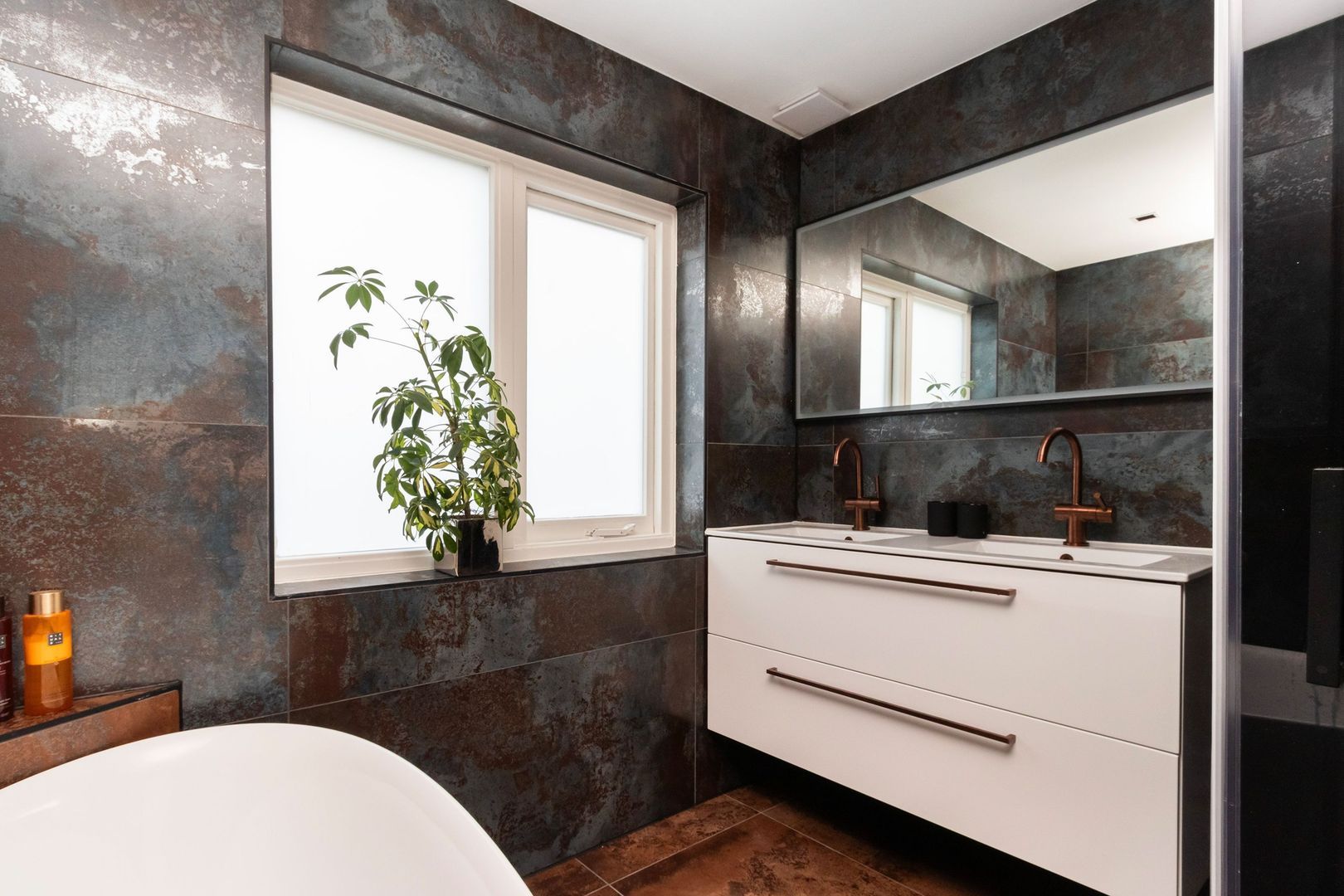 Reigerlaan 1, Kortenhoef foto-15 blur