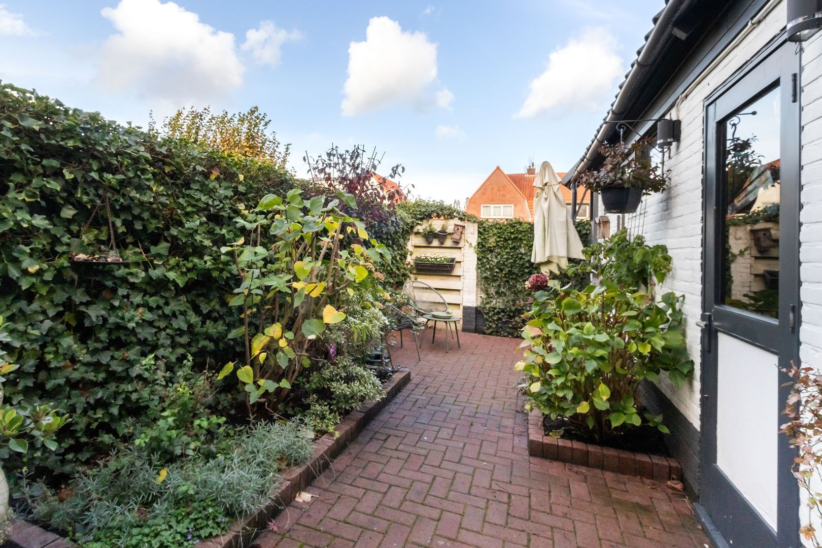 Reigerlaan 1, Kortenhoef foto-9 blur