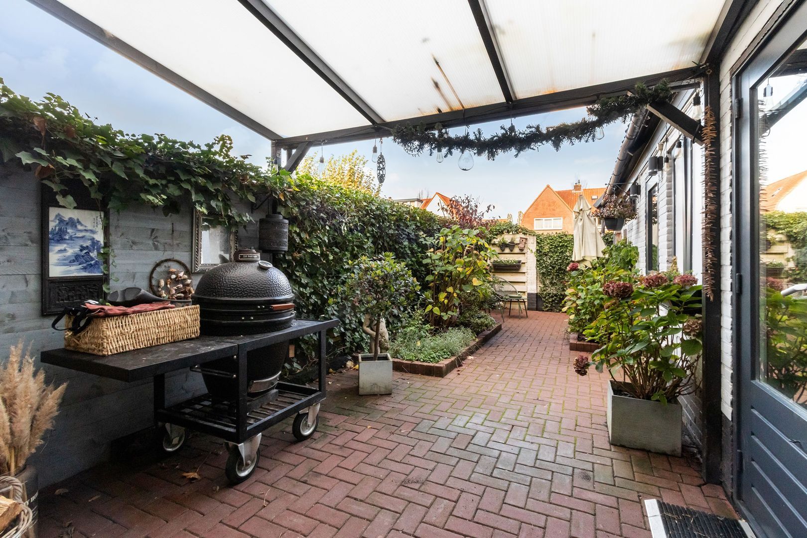 Reigerlaan 1, Kortenhoef foto-12 blur