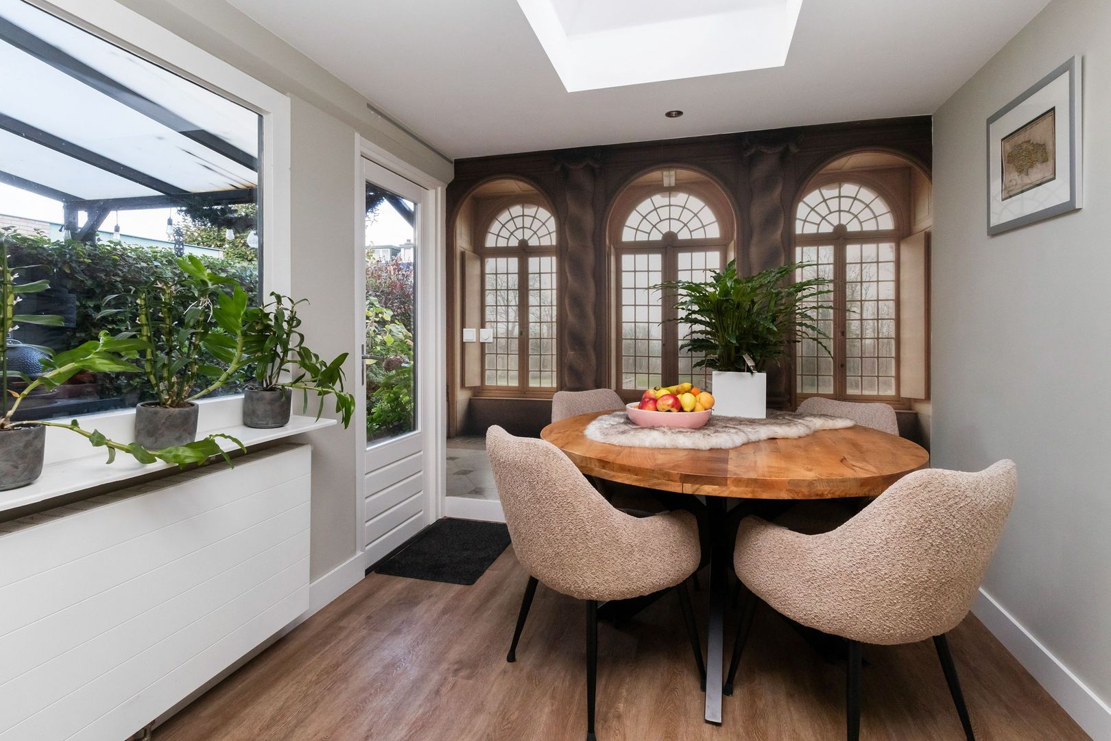 Reigerlaan 1, Kortenhoef foto-7 blur