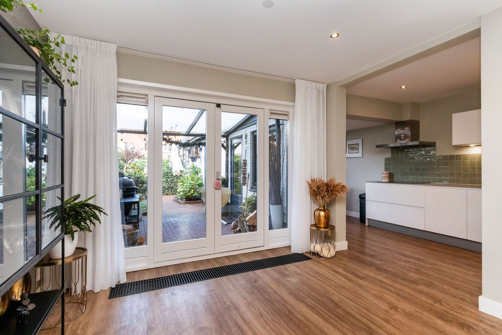 Reigerlaan 1, Kortenhoef foto-5 blur