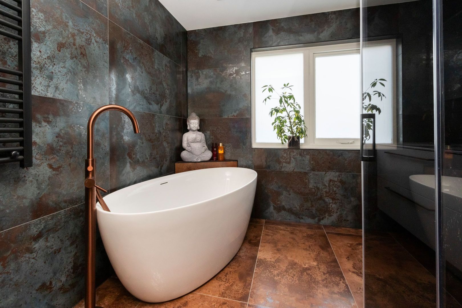 Reigerlaan 1, Kortenhoef foto-14 blur