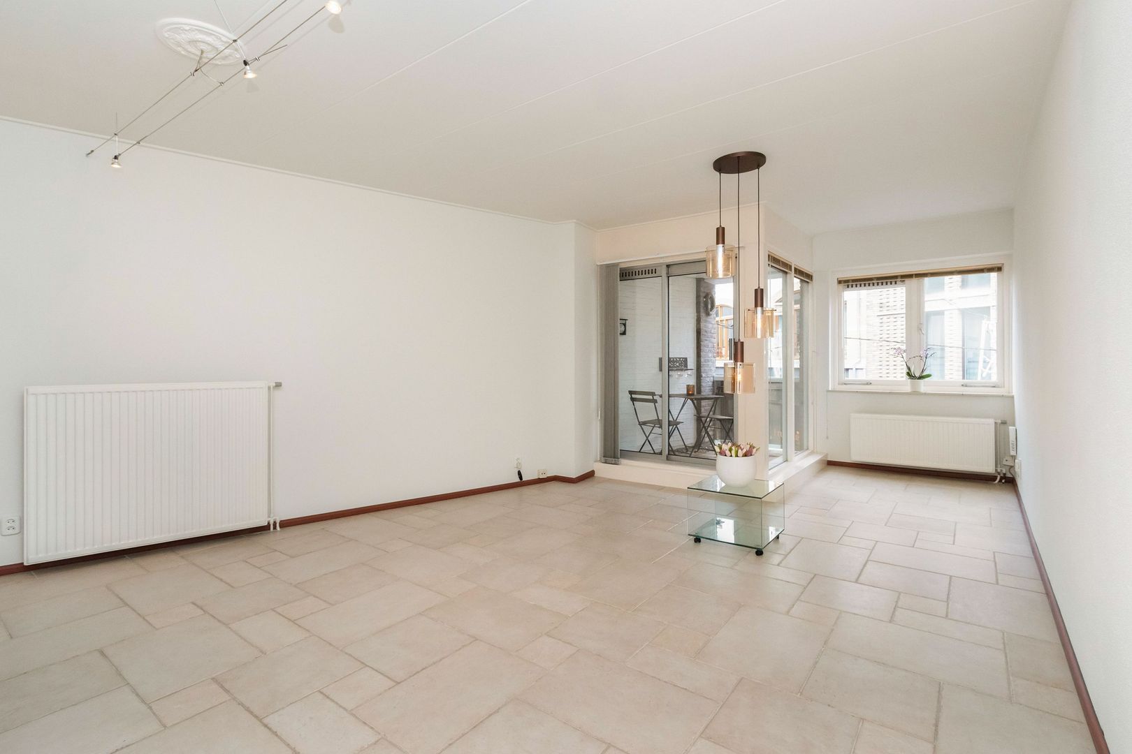 Koornstraat 21, Hilversum foto-6 blur