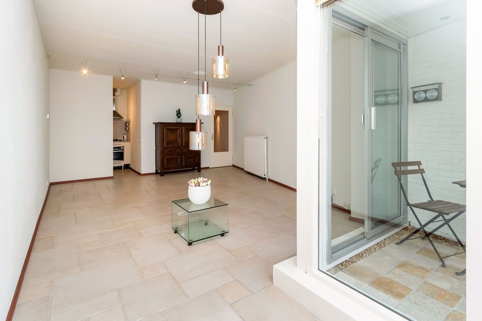 Koornstraat 21, Hilversum foto-7 blur