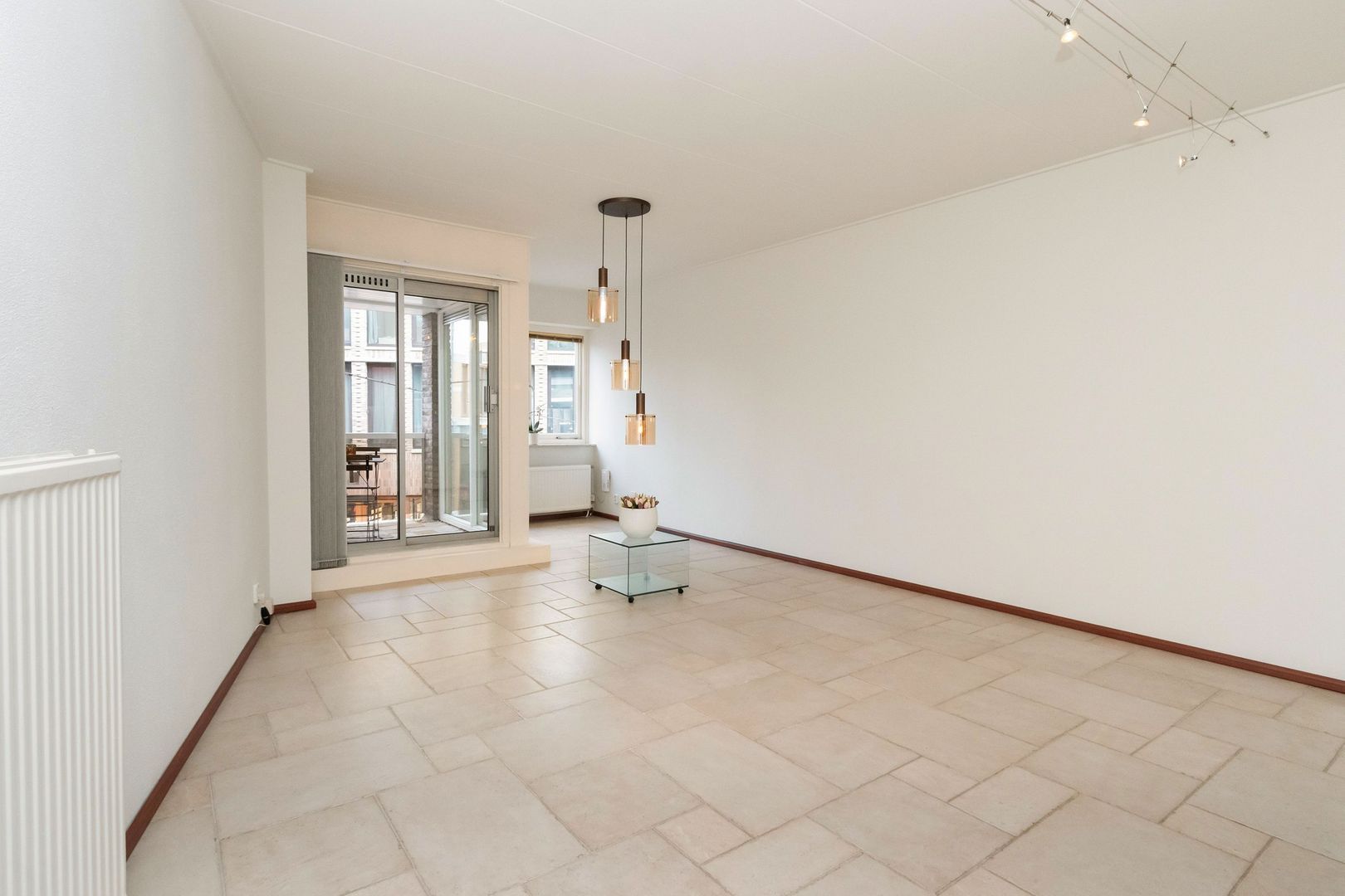 Koornstraat 21, Hilversum foto-5 blur