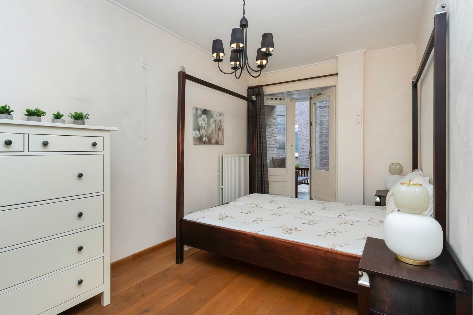 Koornstraat 21, Hilversum foto-12 blur