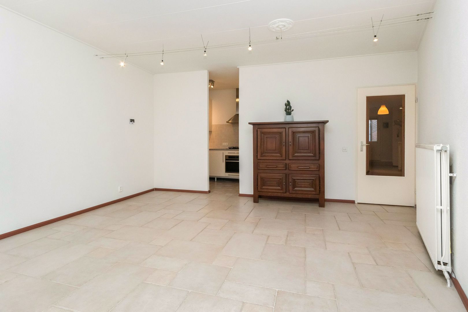 Koornstraat 21, Hilversum foto-8 blur