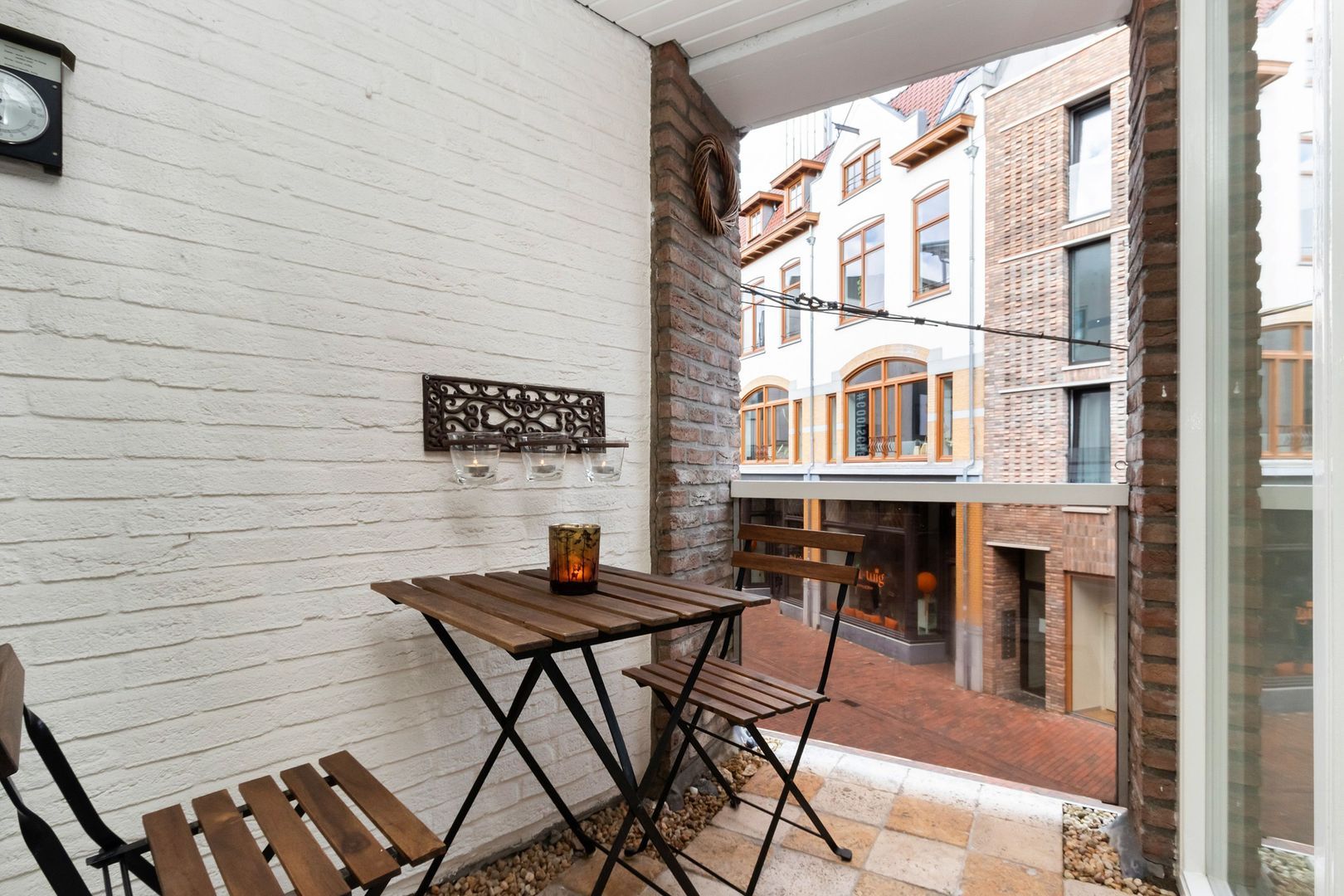 Koornstraat 21, Hilversum foto-10 blur