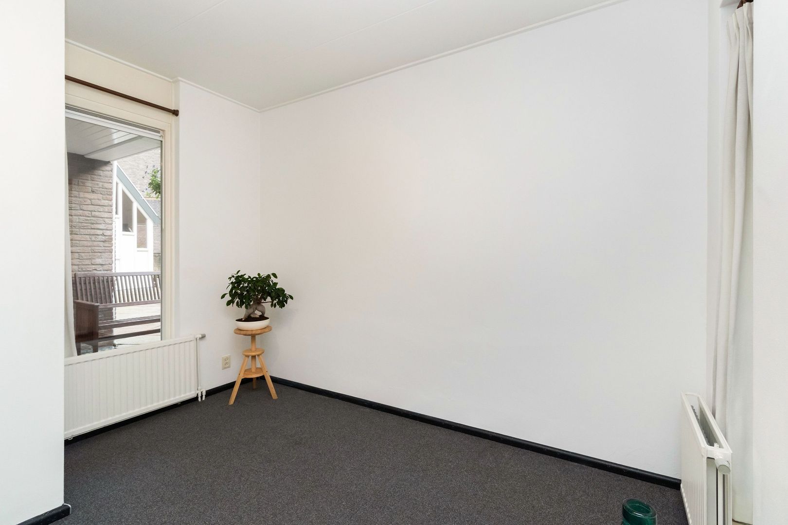 Koornstraat 21, Hilversum foto-15 blur