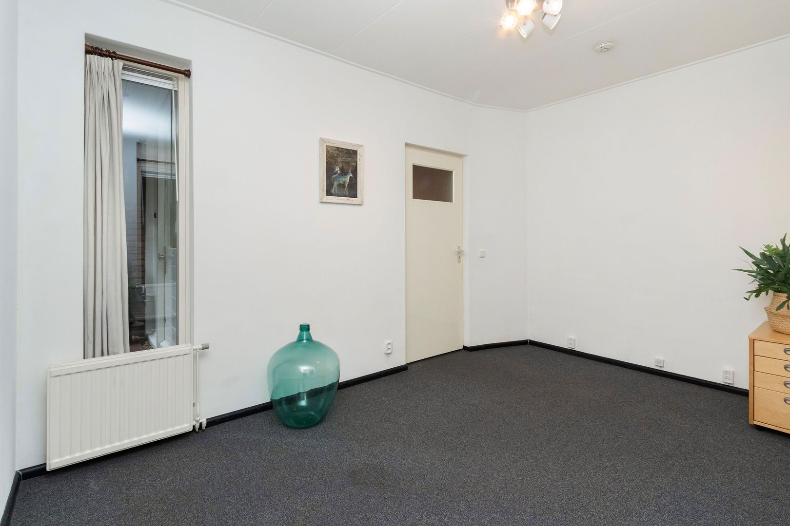 Koornstraat 21, Hilversum foto-14 blur