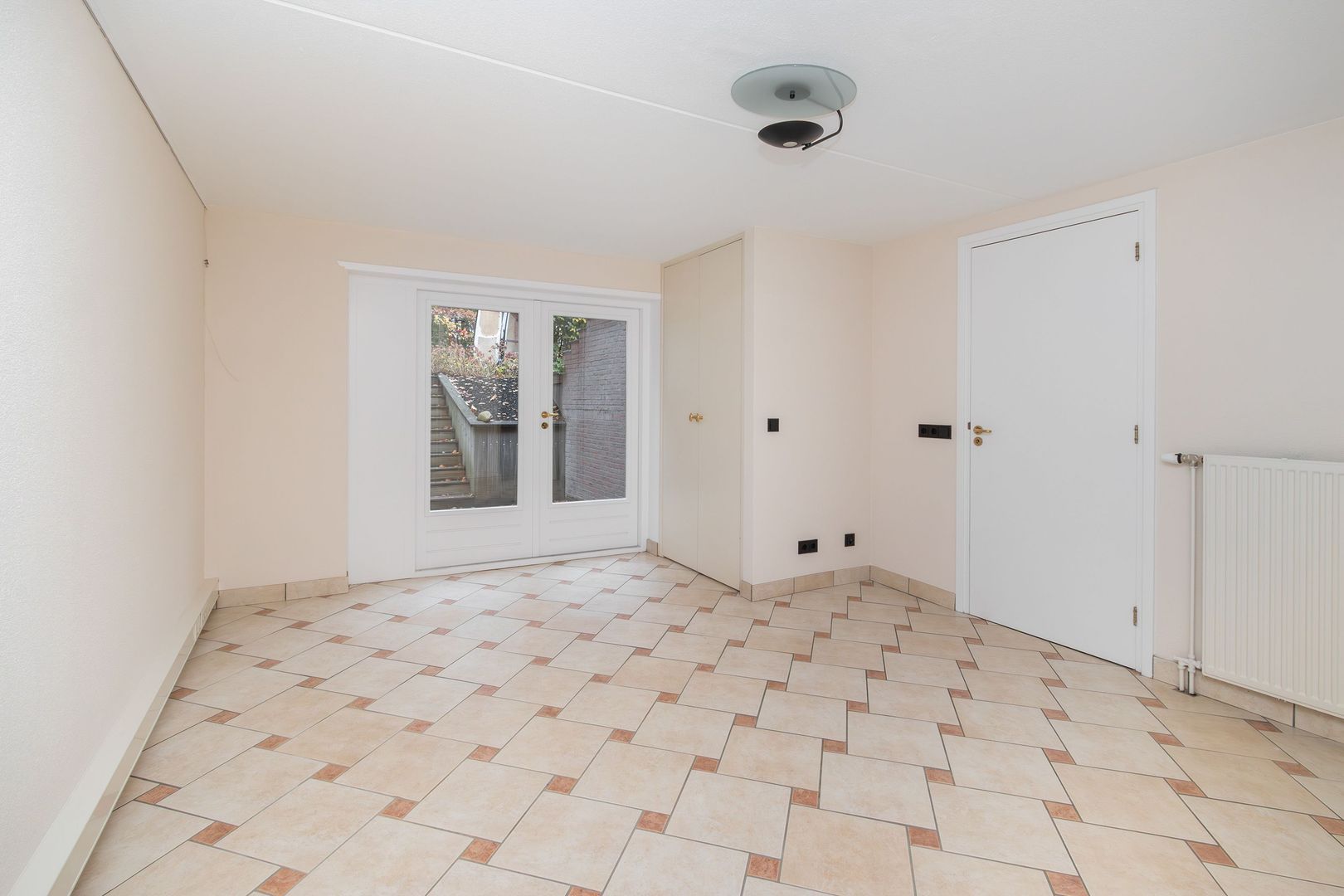 Noodweg 34 A, Hilversum foto-24 blur