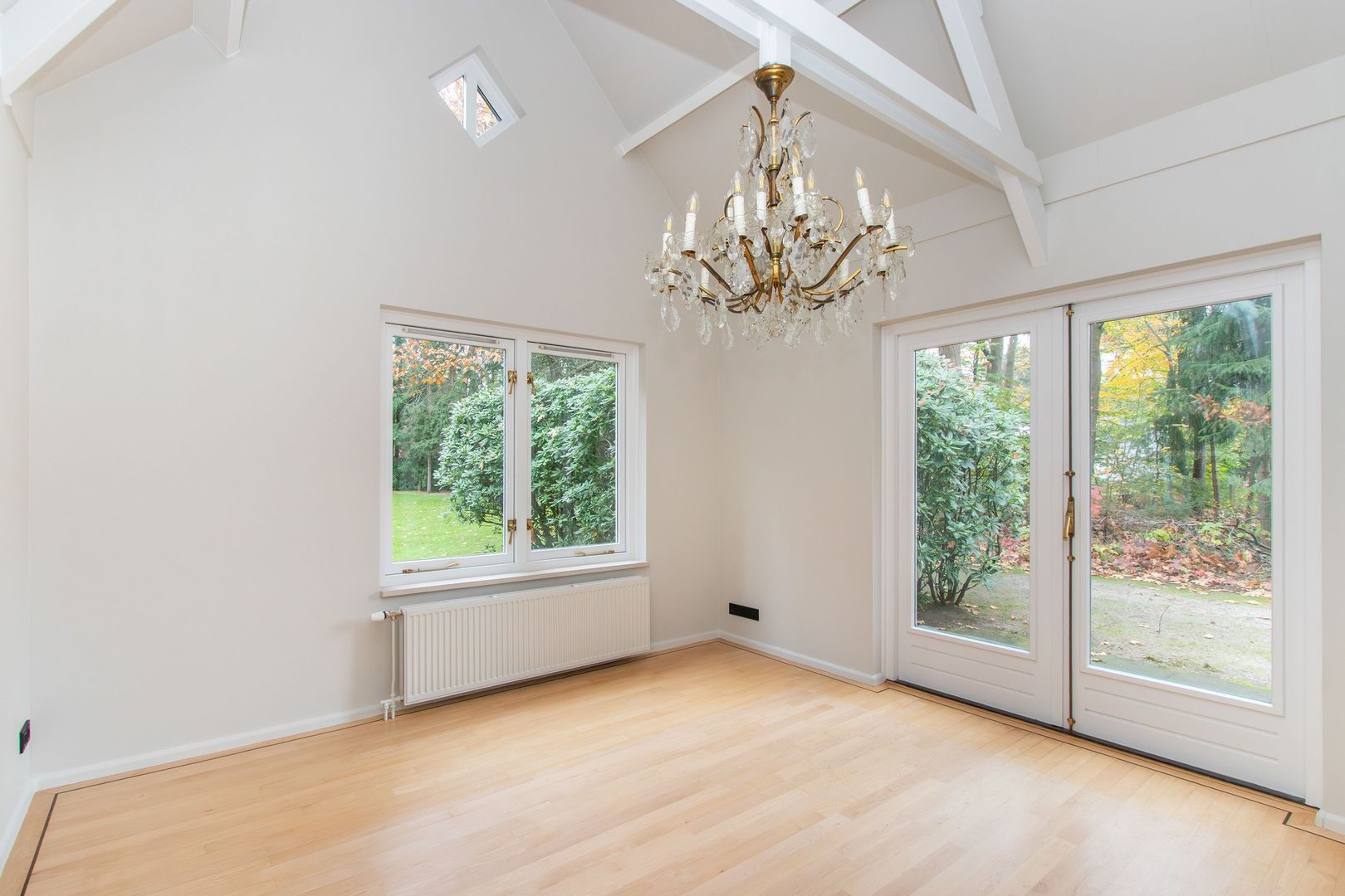 Noodweg 34 A, Hilversum foto-8 blur