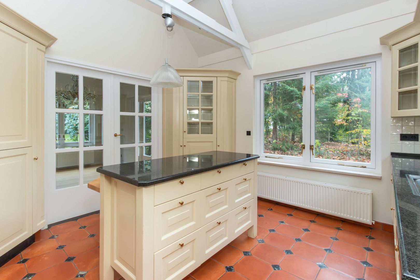 Noodweg 34 A, Hilversum foto-12 blur