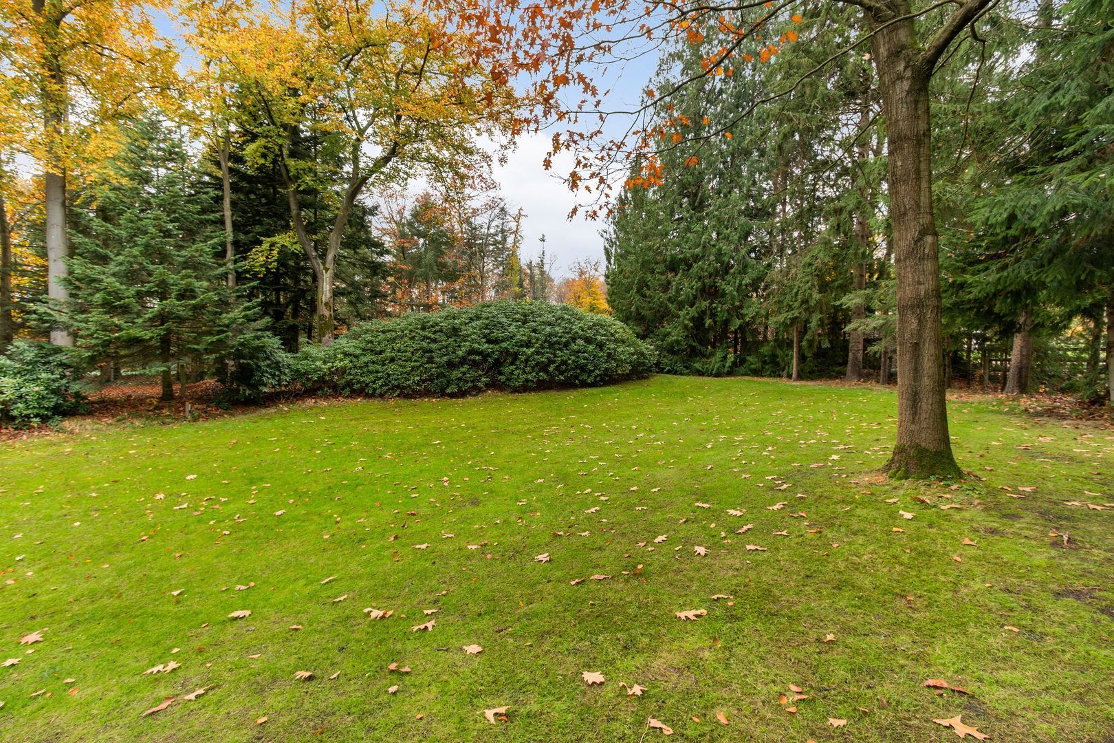 Noodweg 34 A, Hilversum foto-17 blur