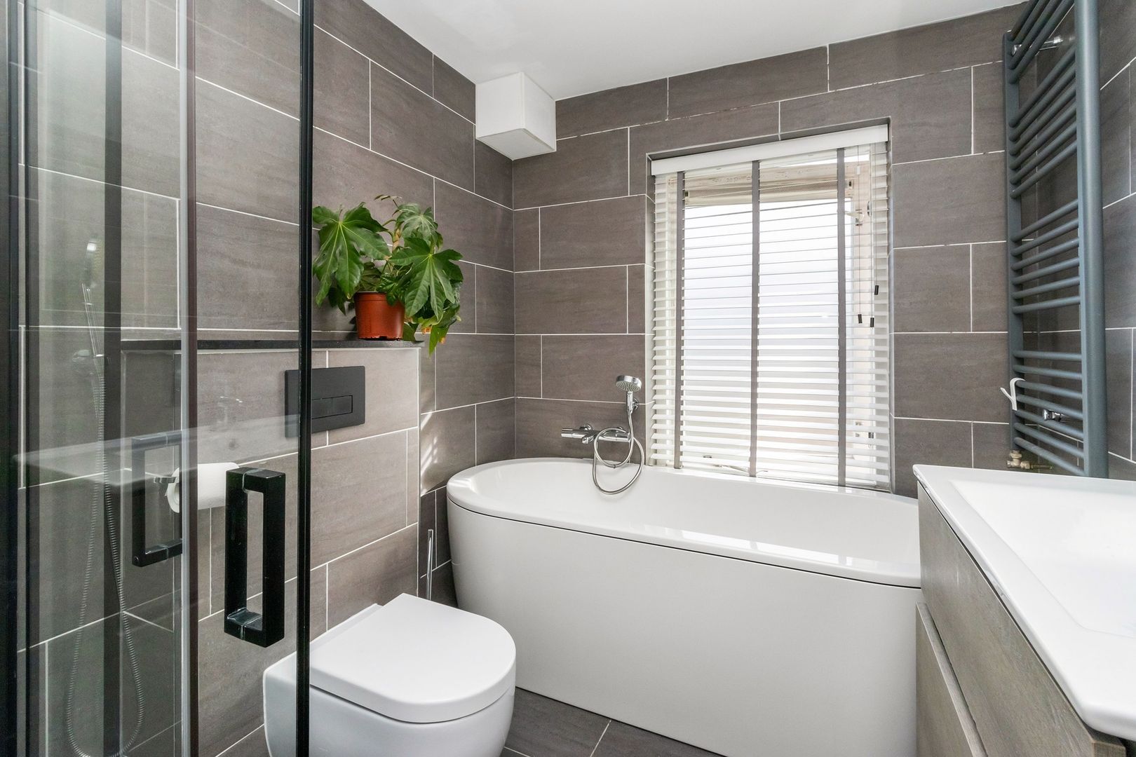 Van Dijkstraat 8, Hilversum foto-13 blur