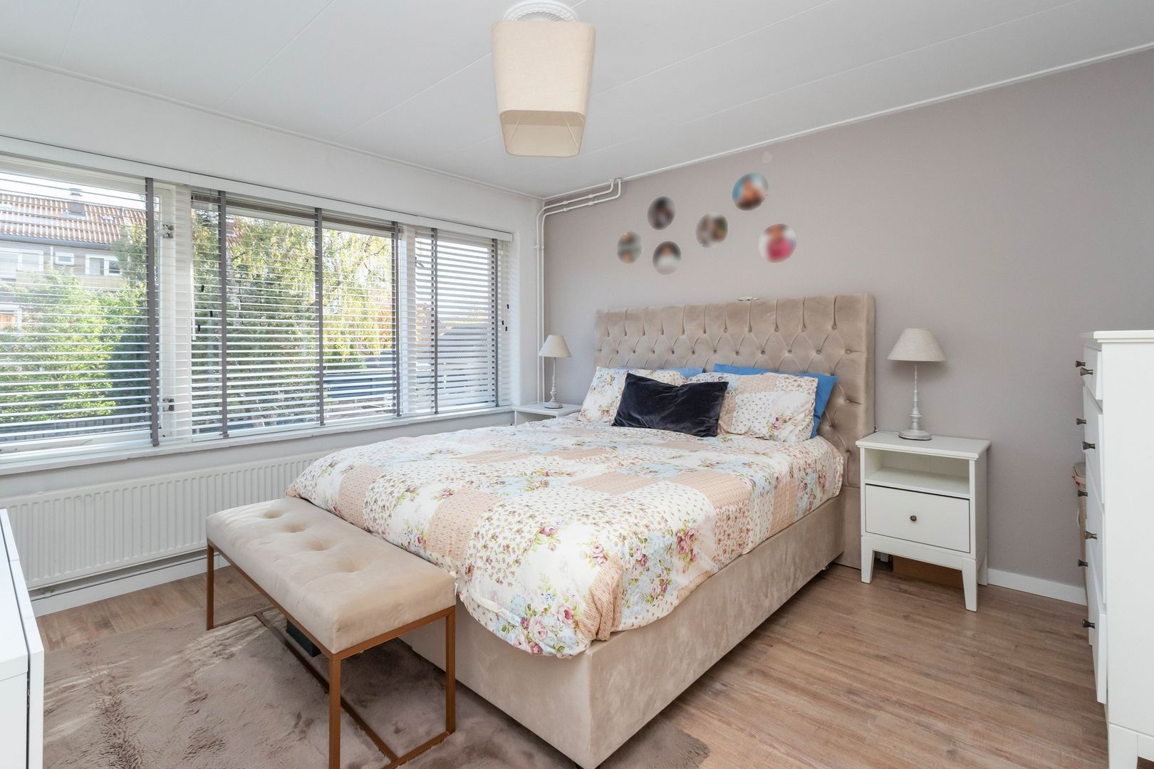 Van Dijkstraat 8, Hilversum foto-12 blur