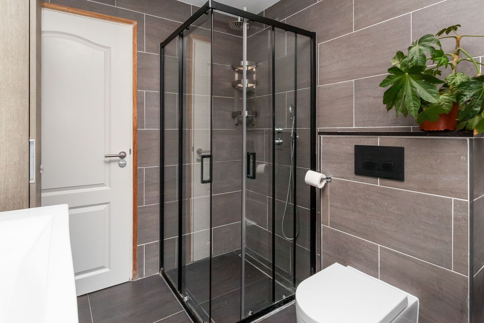 Van Dijkstraat 8, Hilversum foto-15 blur