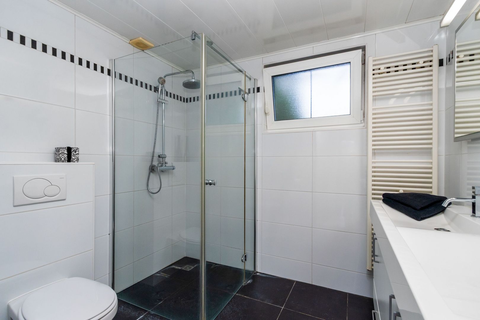 Schakel 23, Loosdrecht foto-16 blur