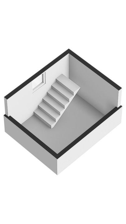 Comeniuslaan 28, Naarden plattegrond-33