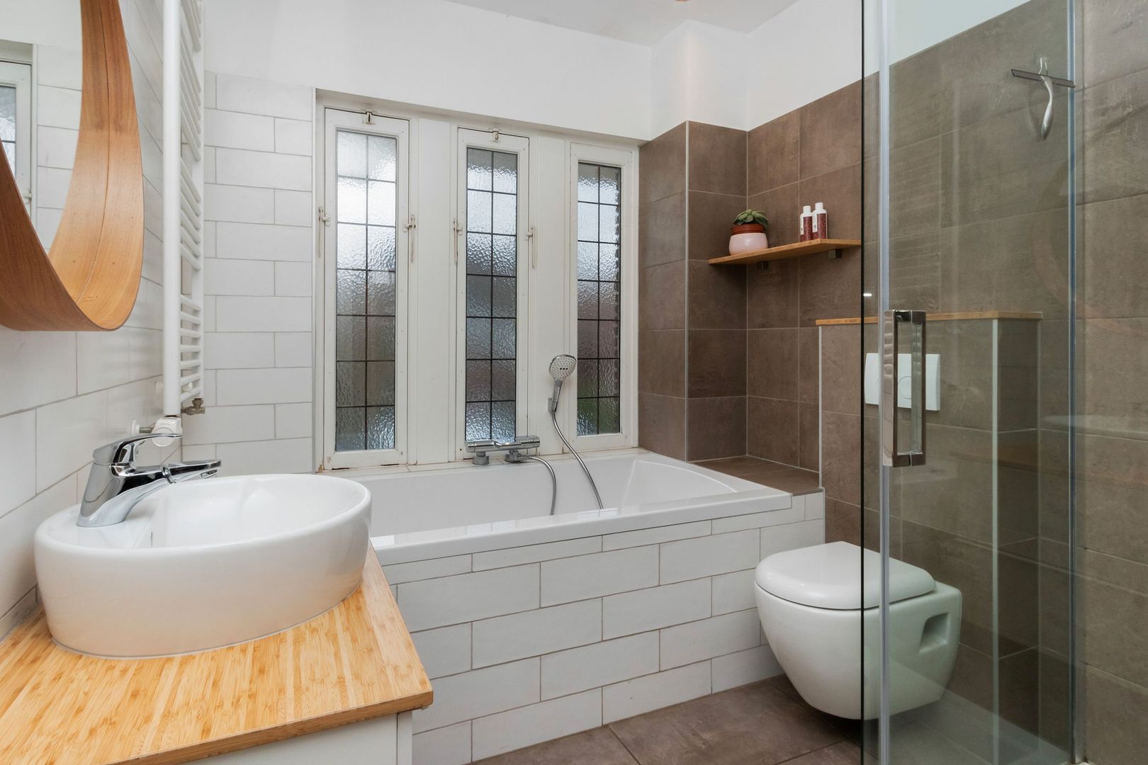 Comeniuslaan 28, Naarden foto-21 blur