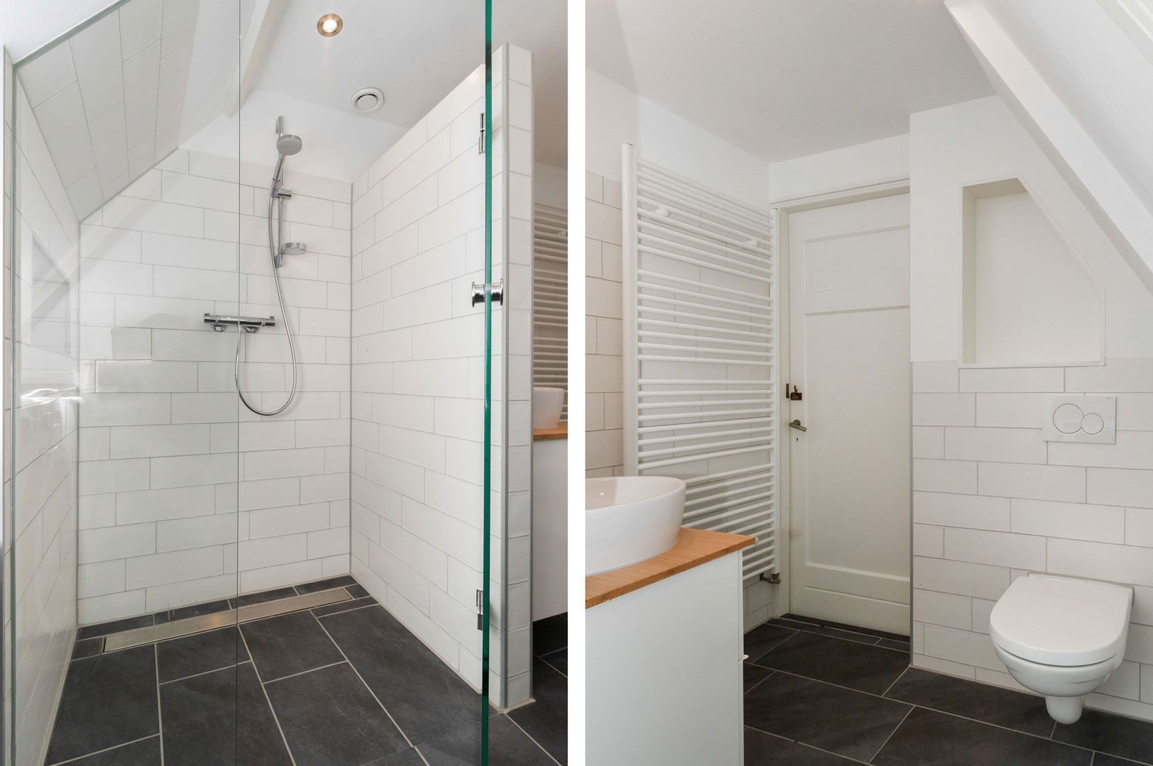 Comeniuslaan 28, Naarden foto-28 blur