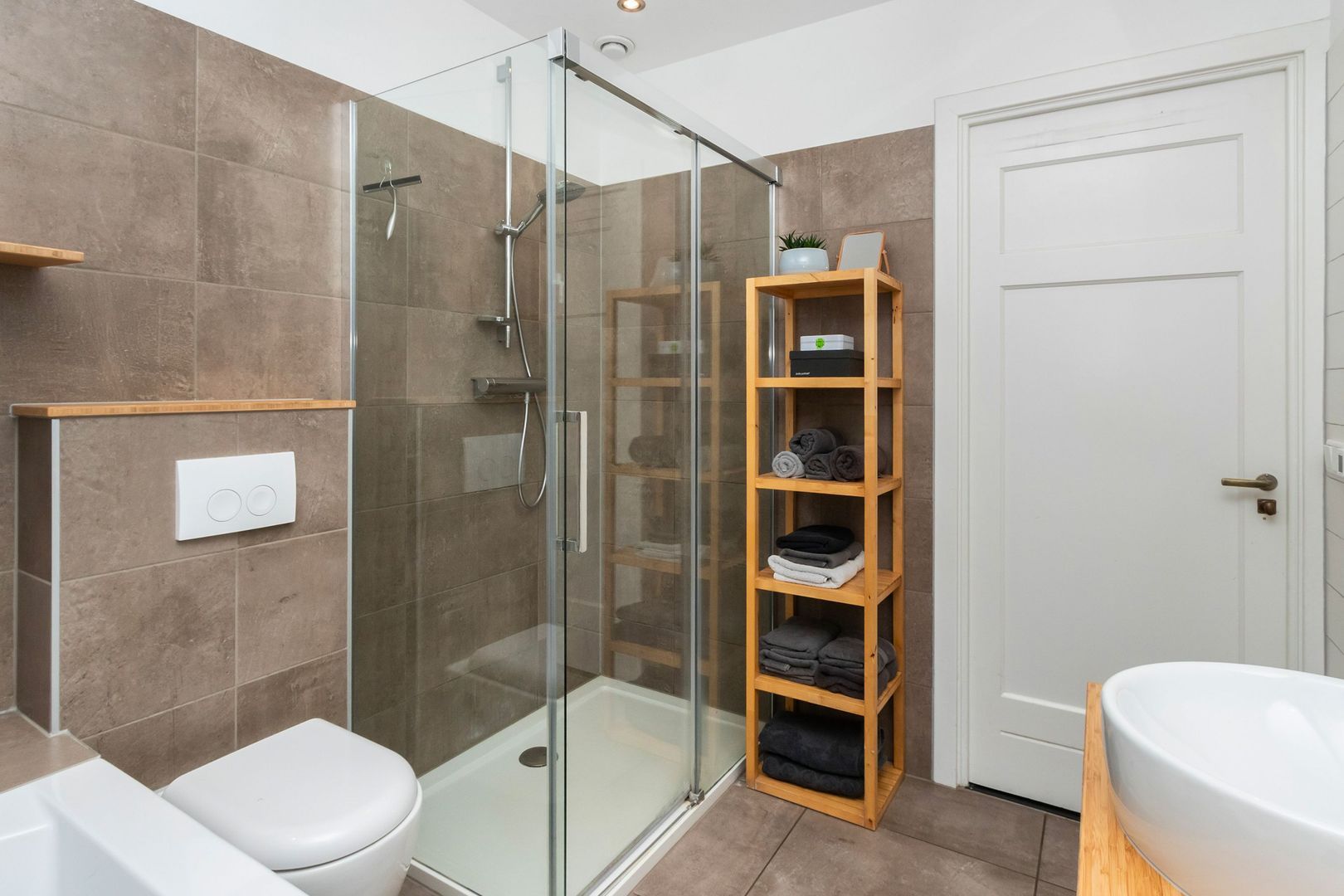 Comeniuslaan 28, Naarden foto-22 blur