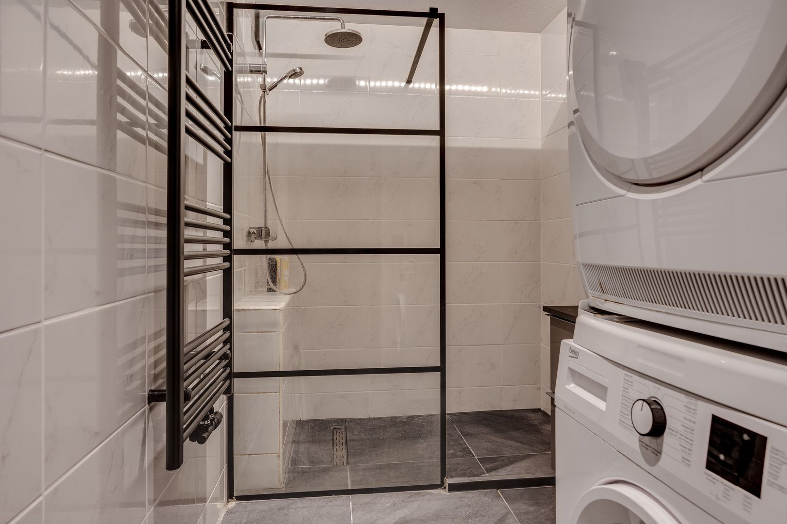 Ludgeruslaan 97, Hilversum foto-2 blur