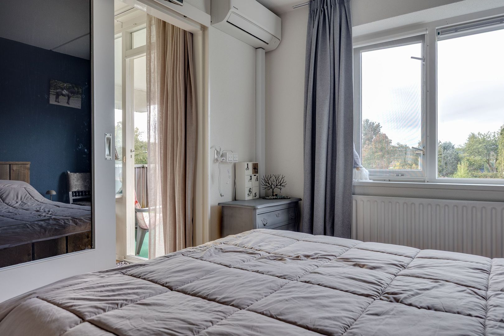 Ludgeruslaan 97, Hilversum foto-17 blur