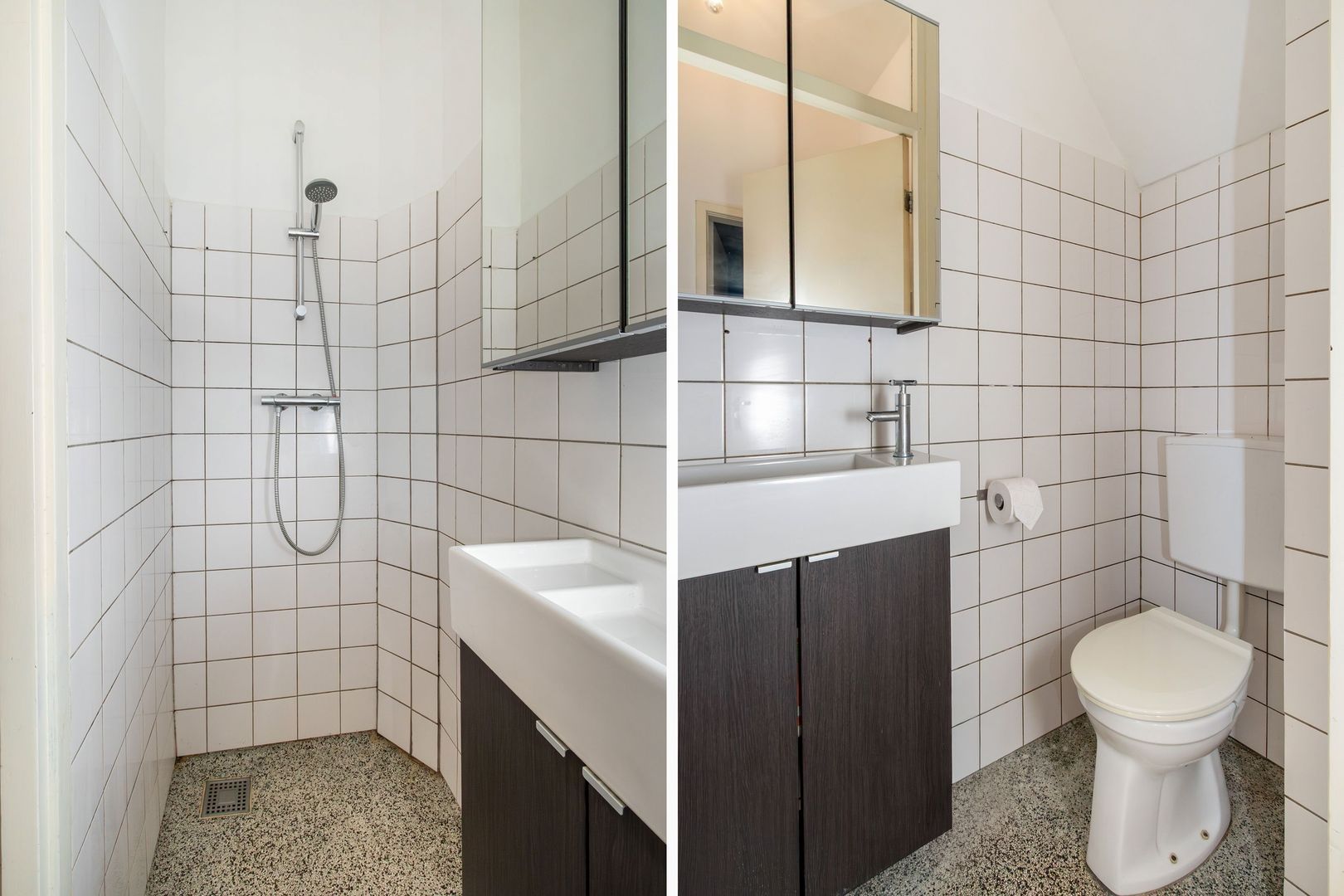 De Berken 27, Bussum foto-11 blur