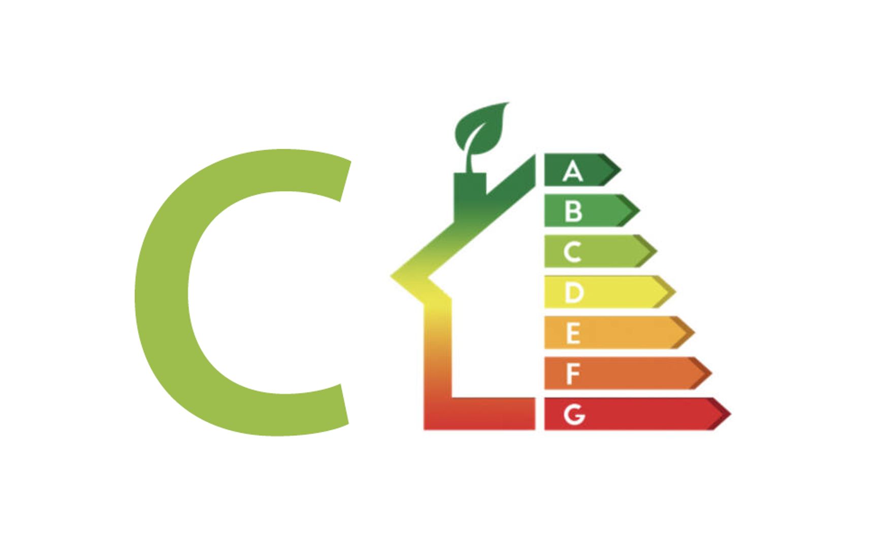 De Berken 27, Bussum foto-1 blur