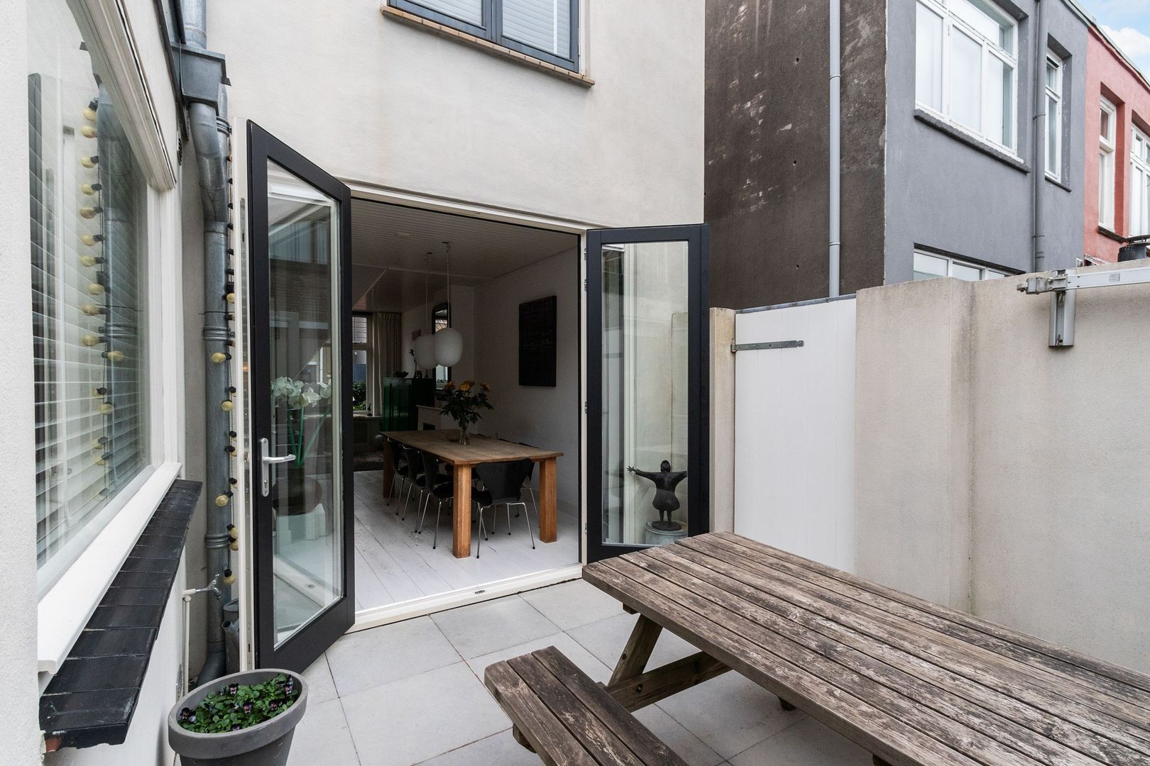 Meulenwiekelaan 8, Bussum foto-11 blur