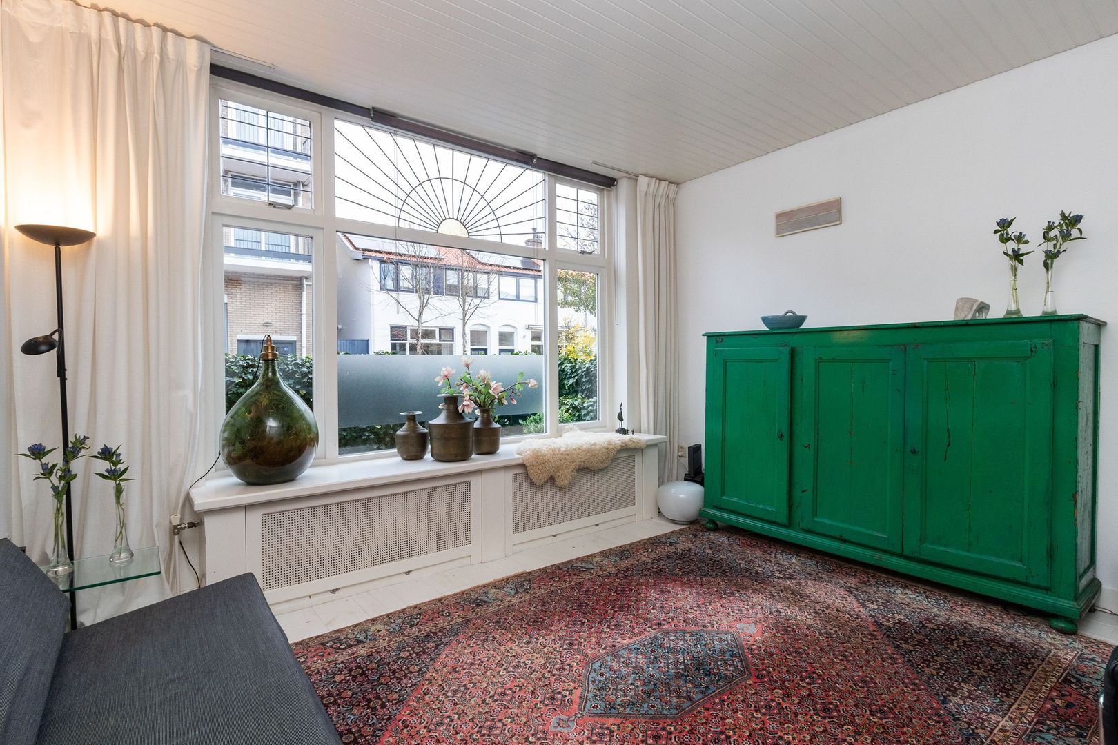 Meulenwiekelaan 8, Bussum foto-5 blur