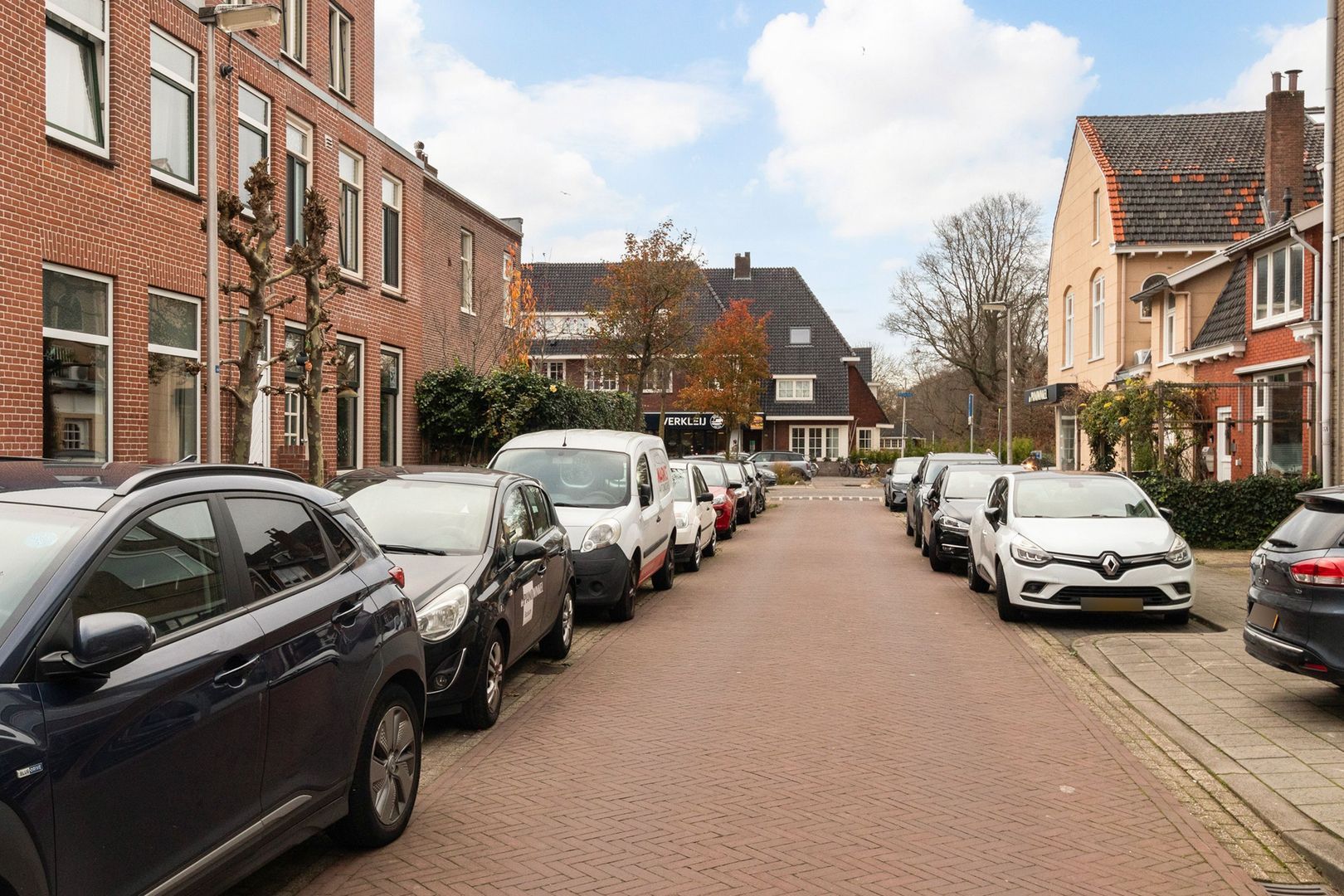 Meulenwiekelaan 8, Bussum foto-25 blur