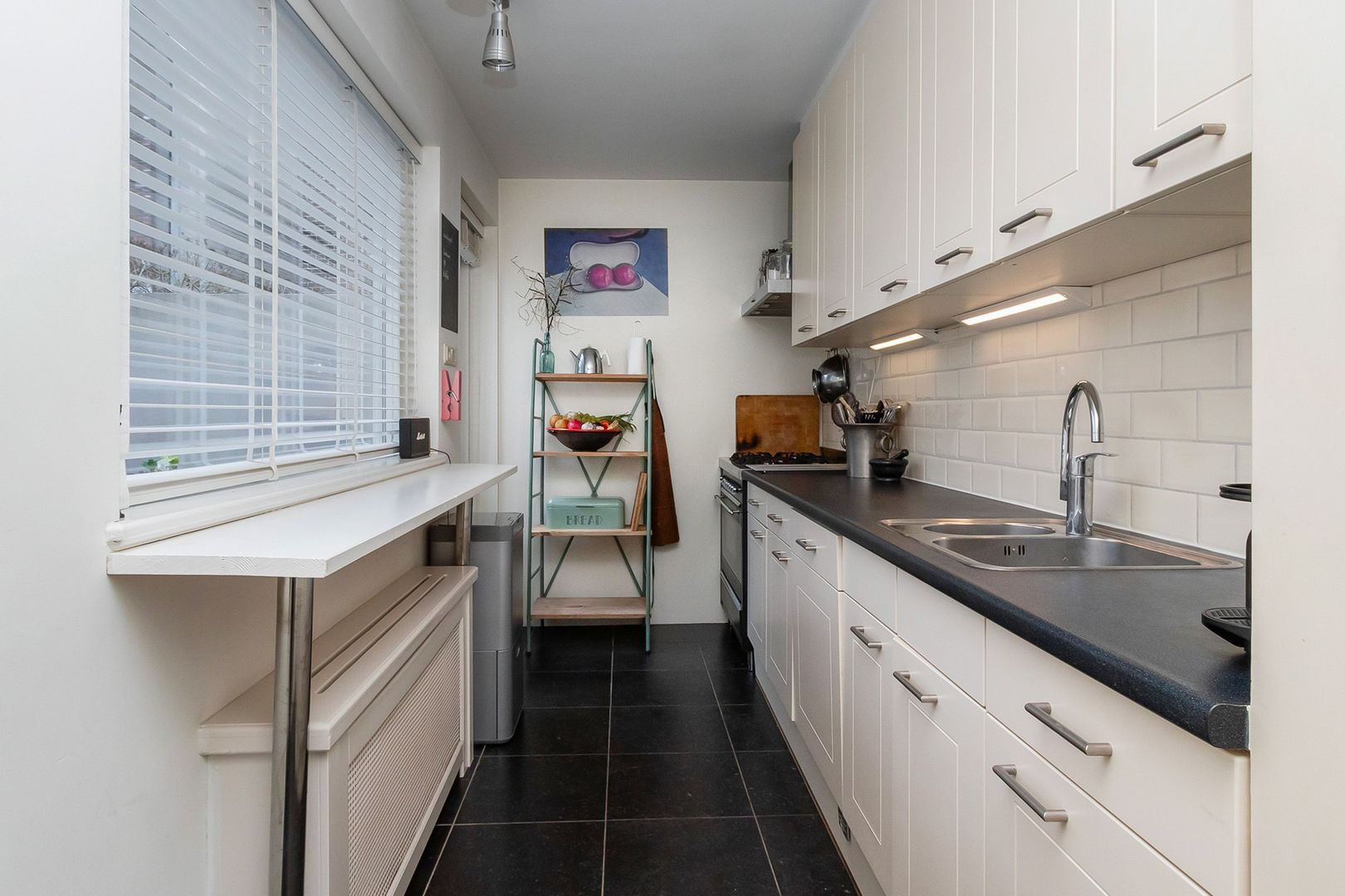 Meulenwiekelaan 8, Bussum foto-14 blur