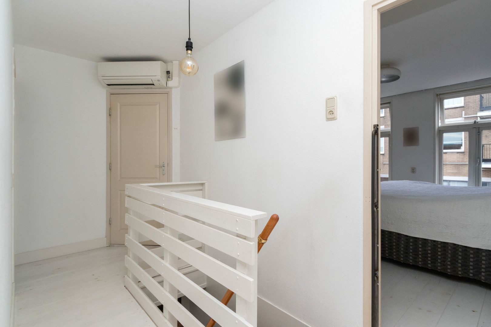 Meulenwiekelaan 8, Bussum foto-17 blur