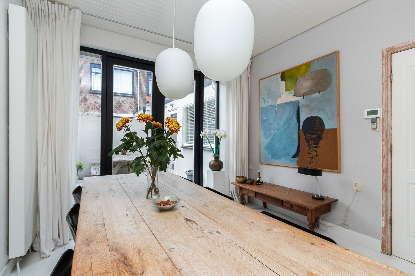 Meulenwiekelaan 8, Bussum foto-8 blur