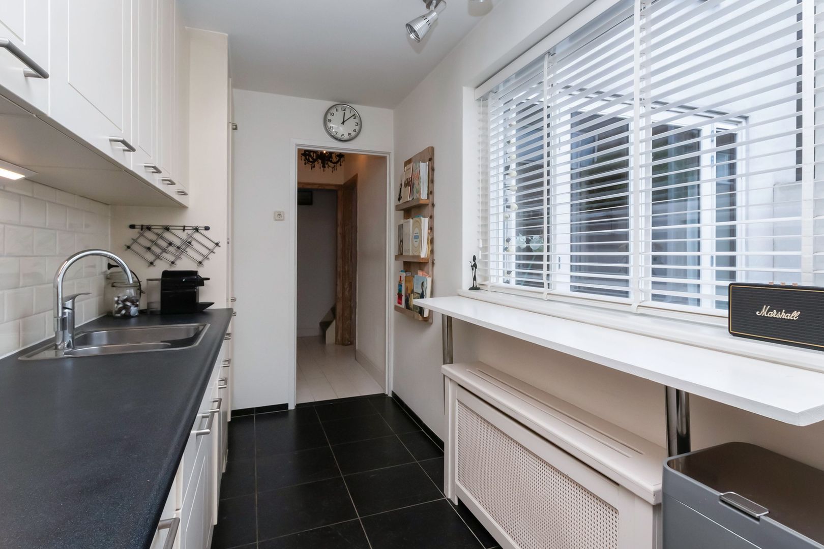 Meulenwiekelaan 8, Bussum foto-15 blur