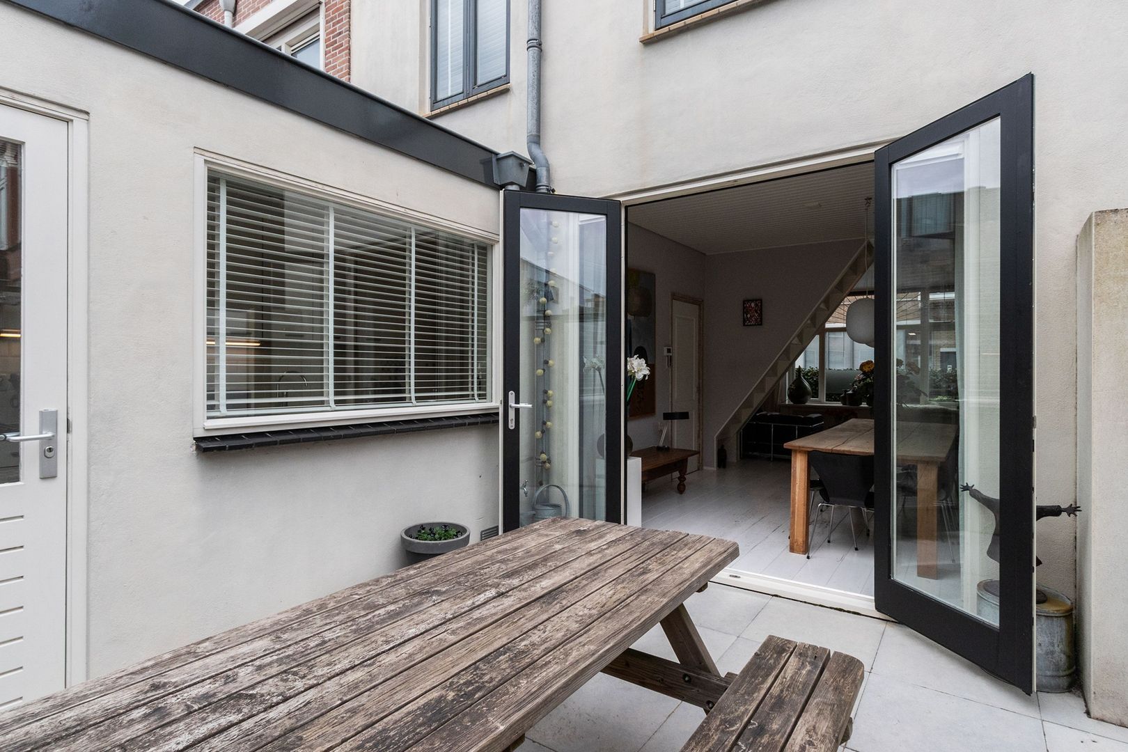 Meulenwiekelaan 8, Bussum foto-12 blur