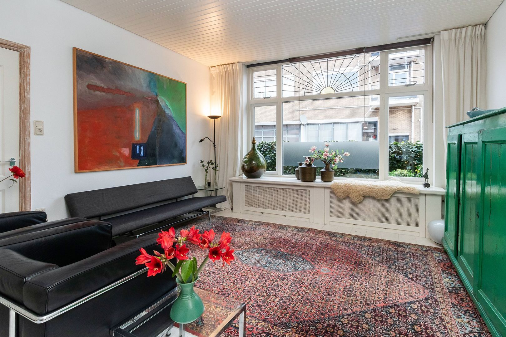 Meulenwiekelaan 8, Bussum foto-4 blur