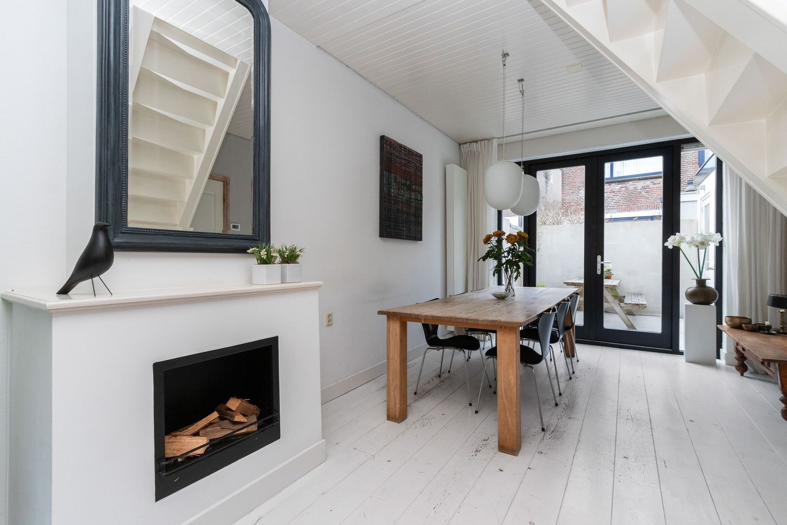 Meulenwiekelaan 8, Bussum foto-9 blur