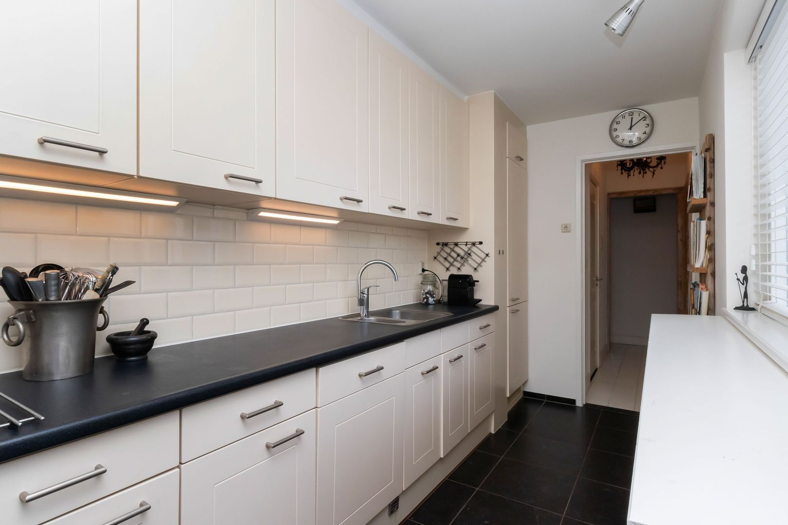 Meulenwiekelaan 8, Bussum foto-16 blur