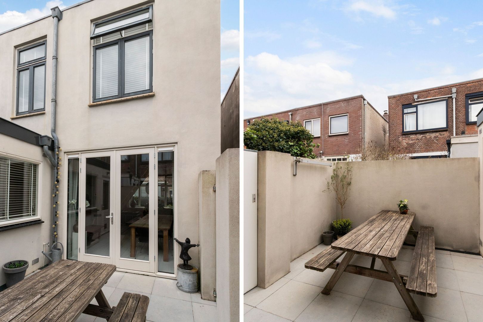 Meulenwiekelaan 8, Bussum foto-13 blur