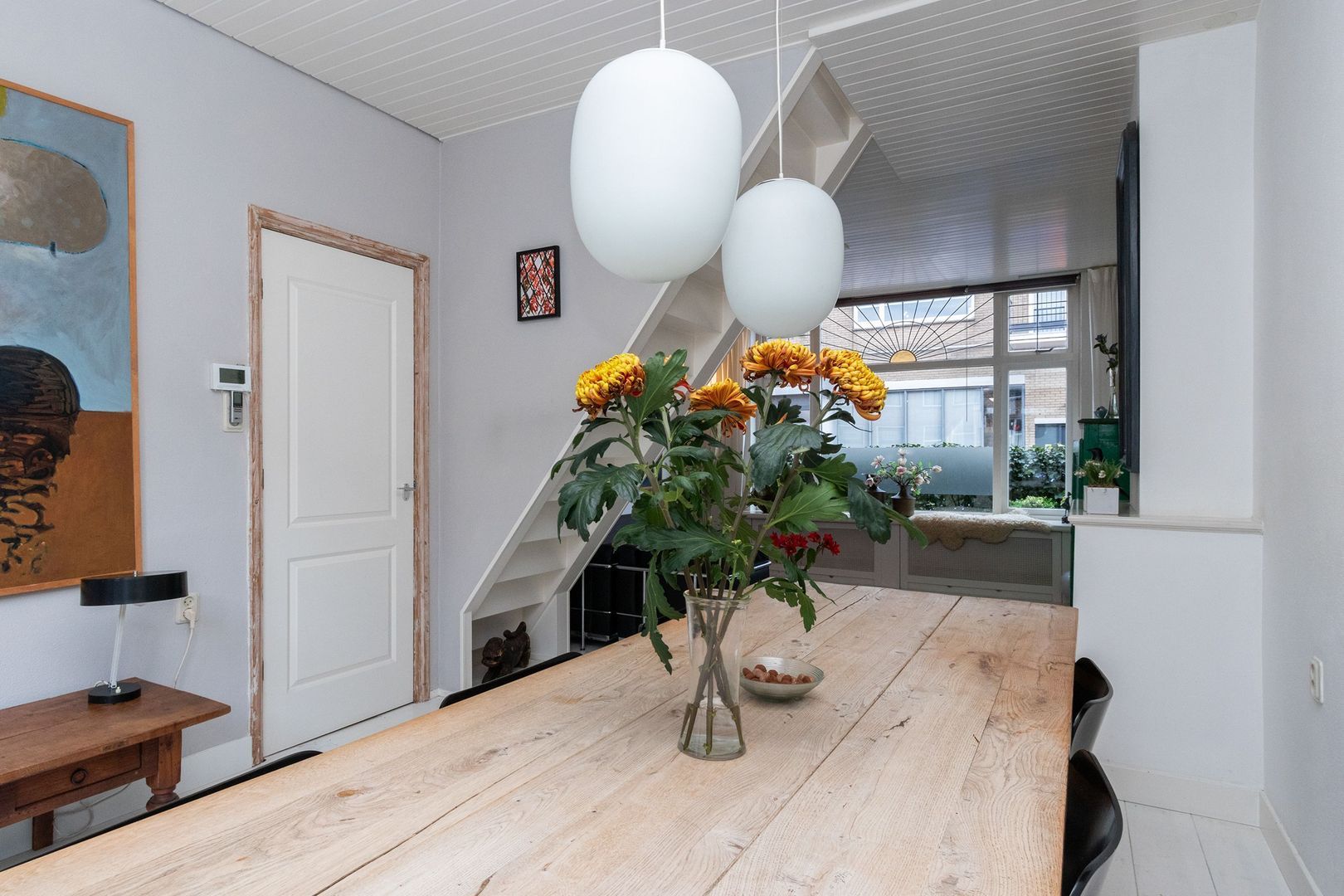 Meulenwiekelaan 8, Bussum foto-7 blur