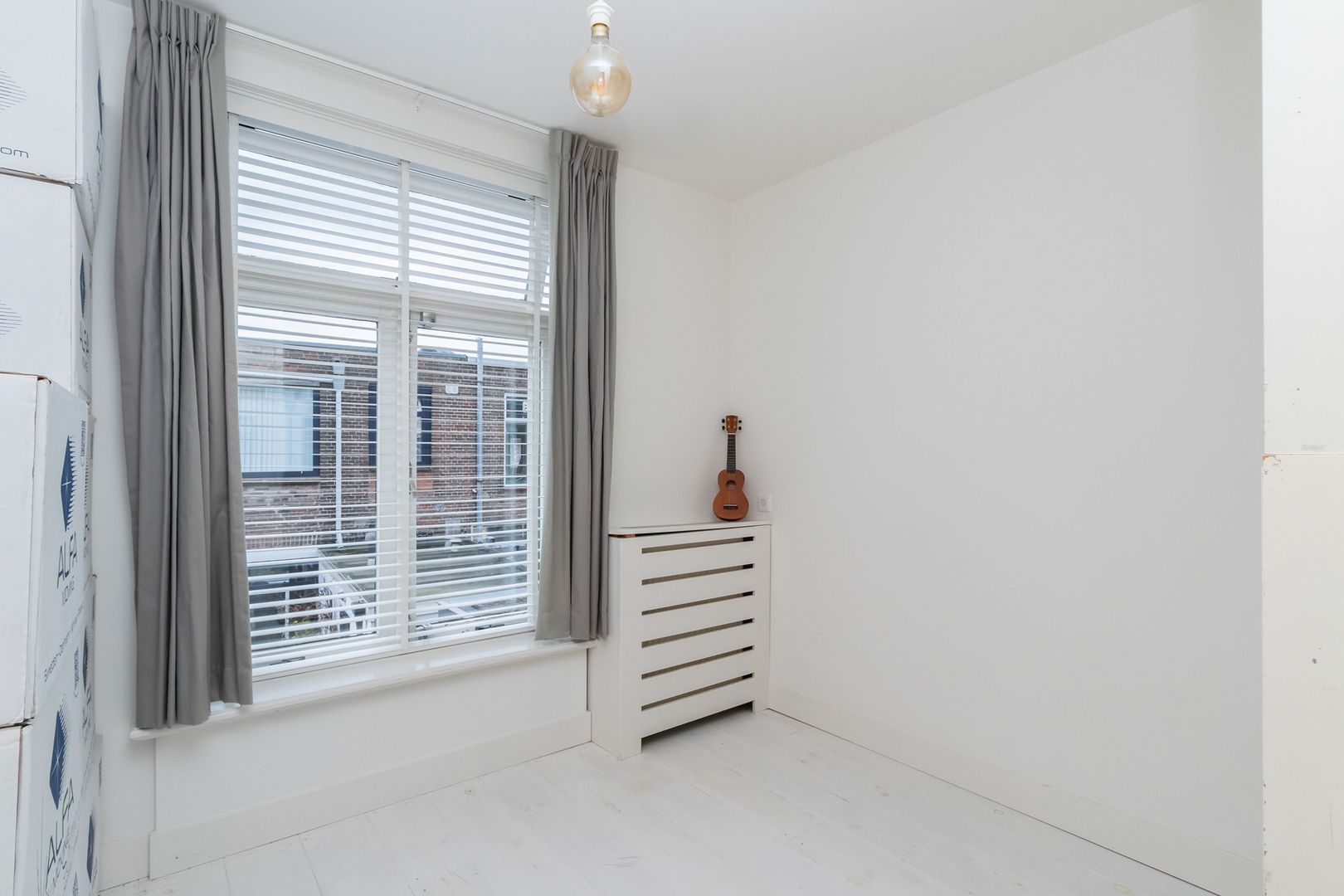 Meulenwiekelaan 8, Bussum foto-23 blur