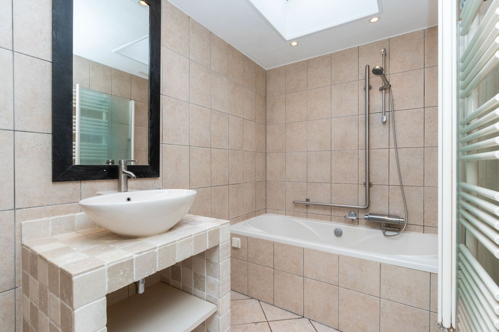 Meulenwiekelaan 8, Bussum foto-20 blur