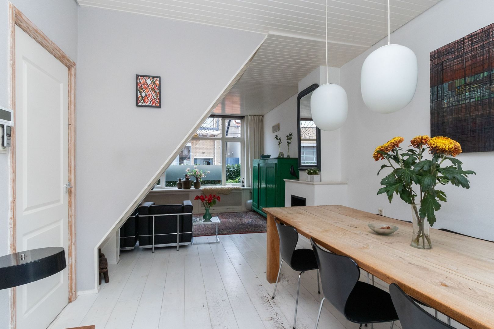 Meulenwiekelaan 8, Bussum foto-6 blur