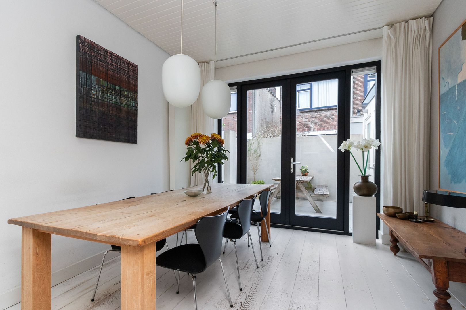 Meulenwiekelaan 8, Bussum foto-10 blur